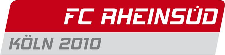 FC RheinSüd Köln.PNG